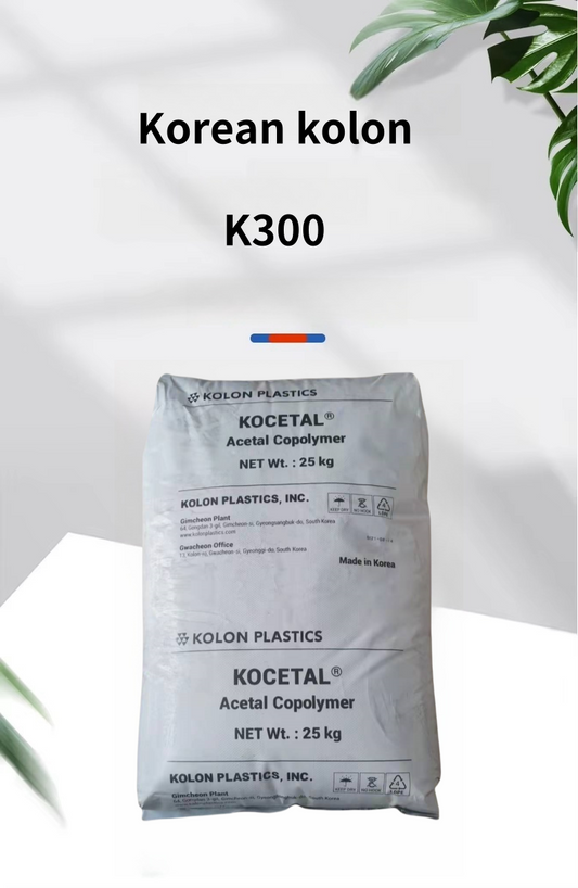 حبيبات راتنجية عالية الصلابة عالية المتانة من البولي إيثيلين عالي الكثافة (HDPE) M80064، مادة خام بلاستيكية، مورد موثوق به (المورد)